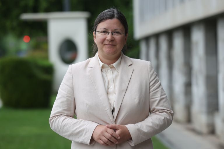 katja-kokot, resnica