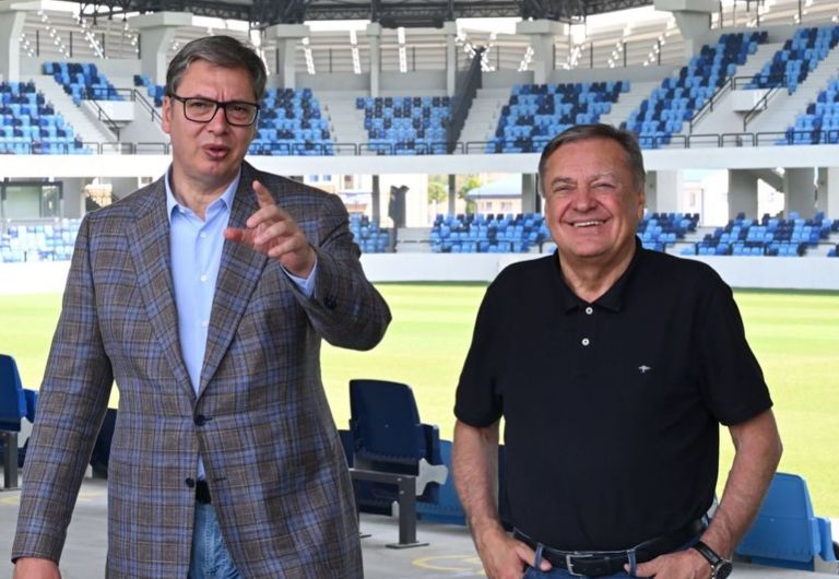 vucic jankovic FB.jpeg