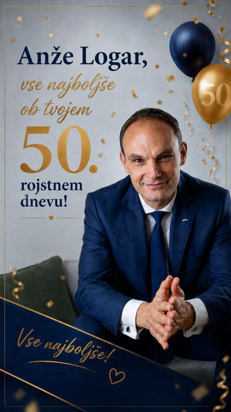 698557767_977343798038808_2443969889129608513_n.jpg