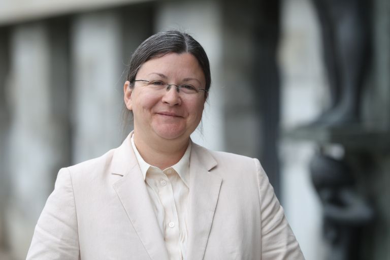 katja-kokot, resnica