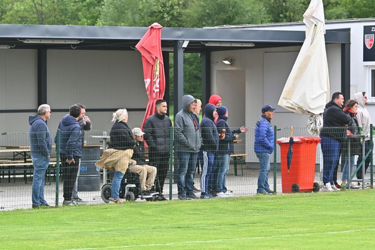 bakovci, nogomet, šrc-bakovci-derbi-20.-kroga-mnl-murska-sobota-šnk-bakovci---apače.