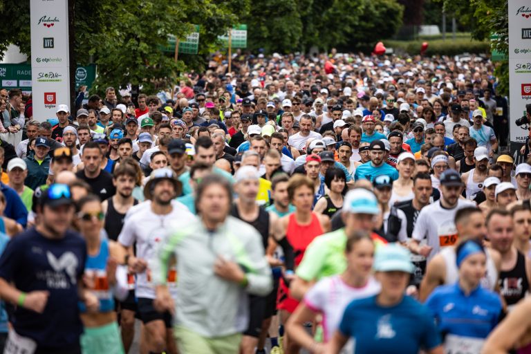 maraton-treh-src, radenci
