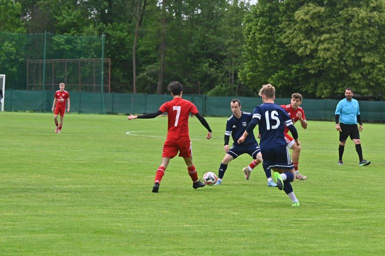 bakovci, nogomet, šrc-bakovci-derbi-20.-kroga-mnl-murska-sobota-šnk-bakovci---apače.