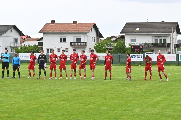 bakovci, nogomet, šrc-bakovci-derbi-20.-kroga-mnl-murska-sobota-šnk-bakovci---apače.