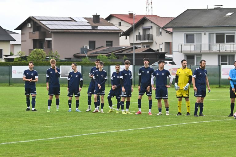 bakovci, nogomet, šrc-bakovci-derbi-20.-kroga-mnl-murska-sobota-šnk-bakovci---apače.