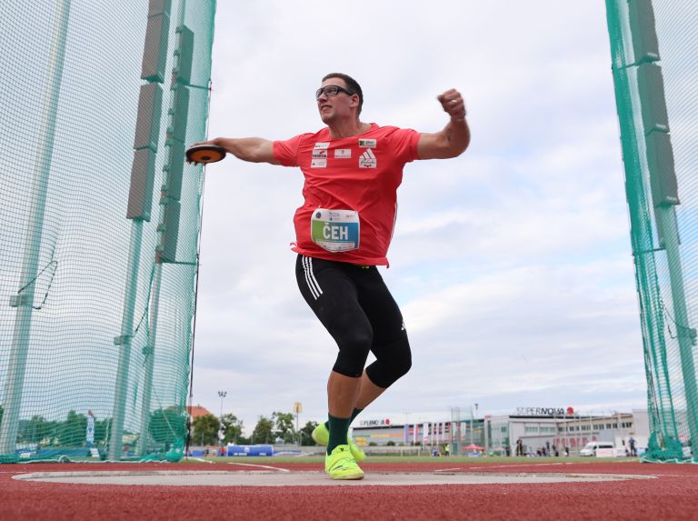 atletika_Kristjan_Ceh_splet.jpg