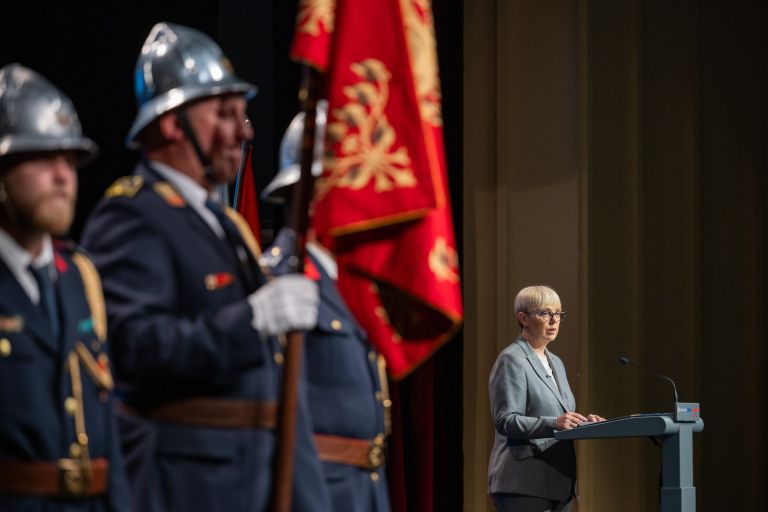gasilska-zveza-slovenije, plenum-gzs