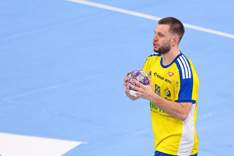 svet aleks vlah 2.jpg