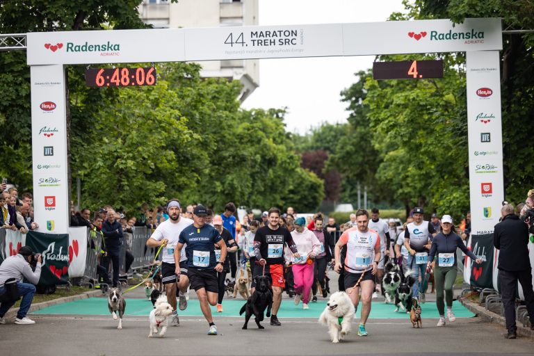 maraton, radenci, treh-src