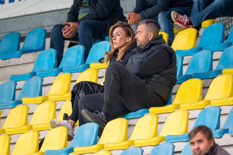 beltinci, bilje