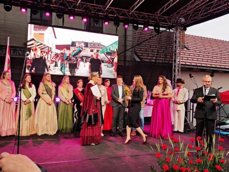 vinska-vigred-2026
