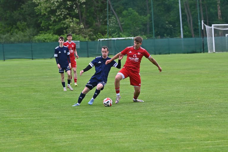 bakovci, nogomet, šrc-bakovci-derbi-20.-kroga-mnl-murska-sobota-šnk-bakovci---apače.