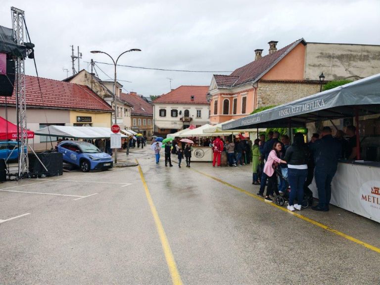vinska-vigred-2026