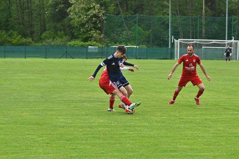 bakovci, nogomet, šrc-bakovci-derbi-20.-kroga-mnl-murska-sobota-šnk-bakovci---apače.