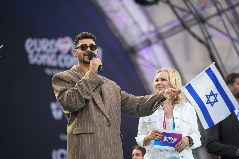 profimedia-1097931910.jpg
