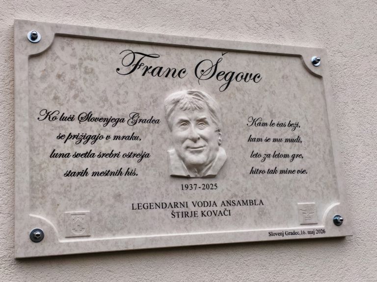 Spominska plošča Francu Šegovcu.jpg