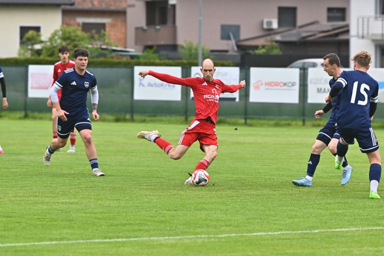 bakovci, nogomet, šrc-bakovci-derbi-20.-kroga-mnl-murska-sobota-šnk-bakovci---apače.