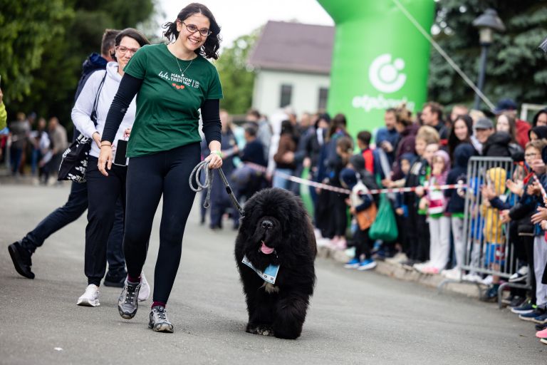 maraton, radenci, treh-src