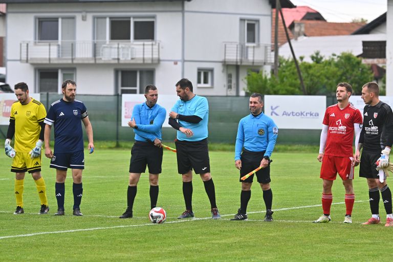 bakovci, nogomet, šrc-bakovci-derbi-20.-kroga-mnl-murska-sobota-šnk-bakovci---apače.