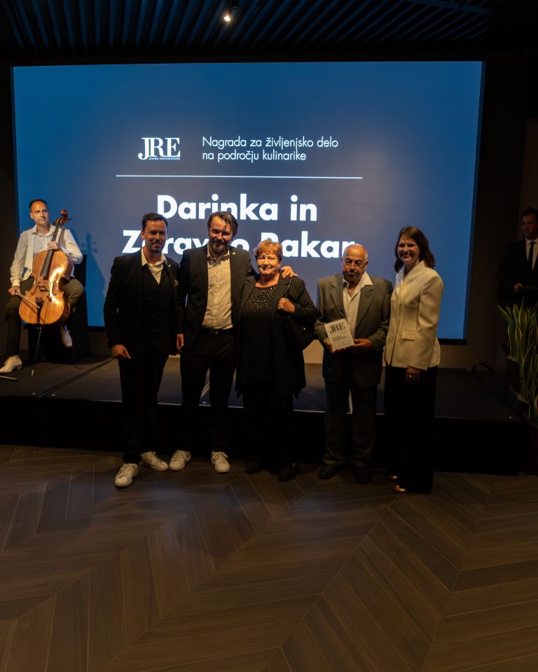 gostilna-rakar