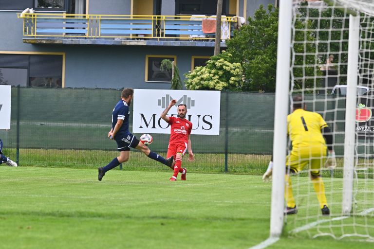 bakovci, nogomet, šrc-bakovci-derbi-20.-kroga-mnl-murska-sobota-šnk-bakovci---apače.