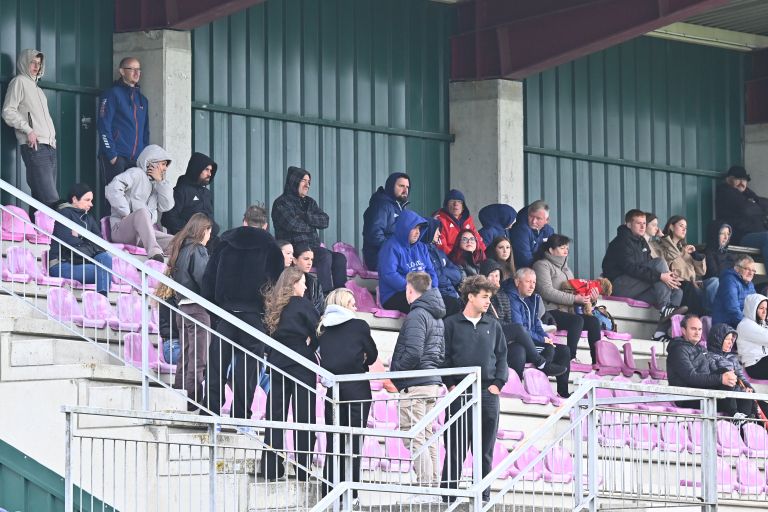 bakovci, nogomet, šrc-bakovci-derbi-20.-kroga-mnl-murska-sobota-šnk-bakovci---apače.