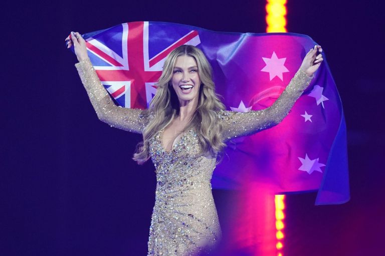 delta-goodrem