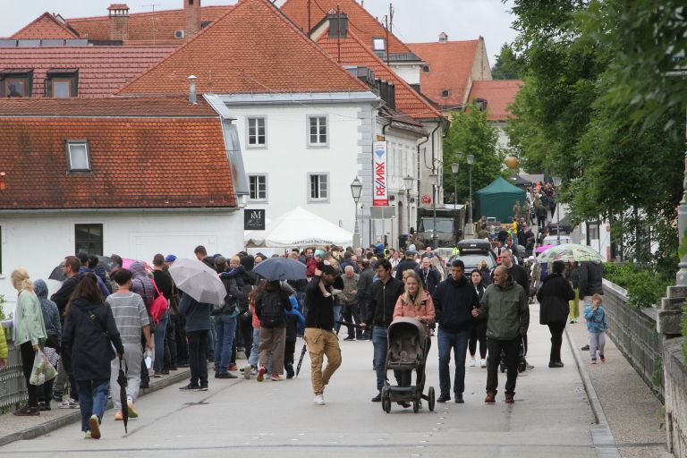 dan-slovenske-vojske