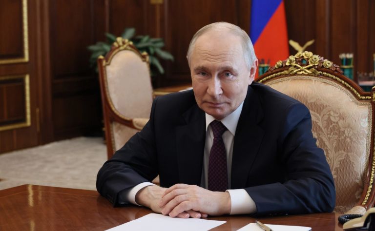 putin.jpg