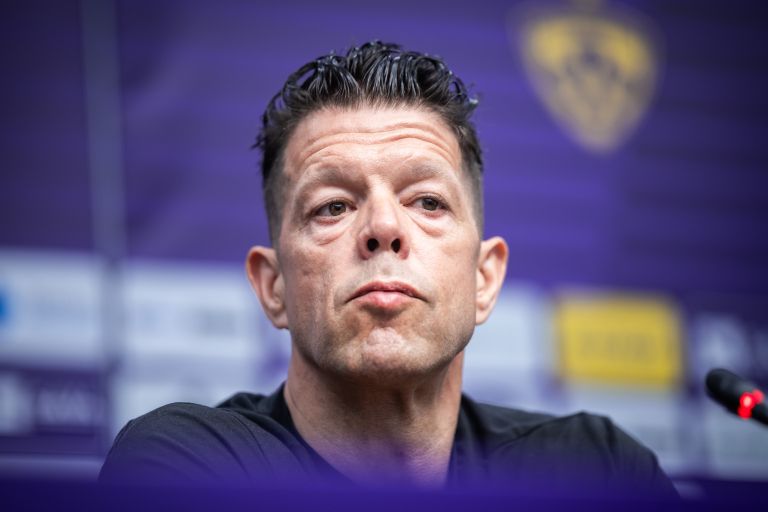 mitja pirih svet24.jpg