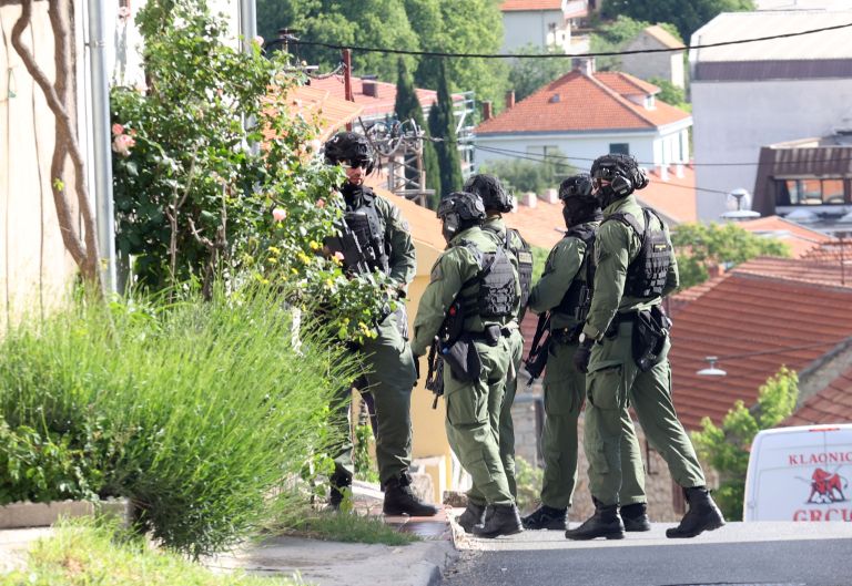 drnis-umor-policija