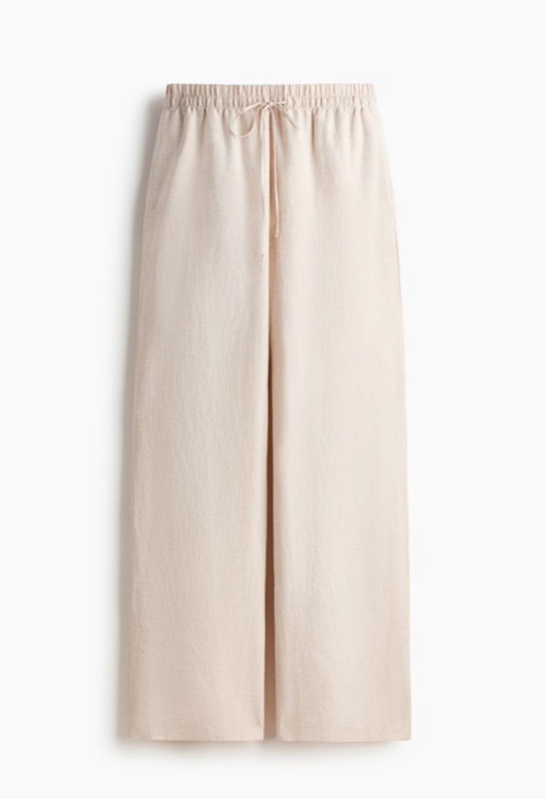 hlače HM ALEJA 2499 EUR (002).png