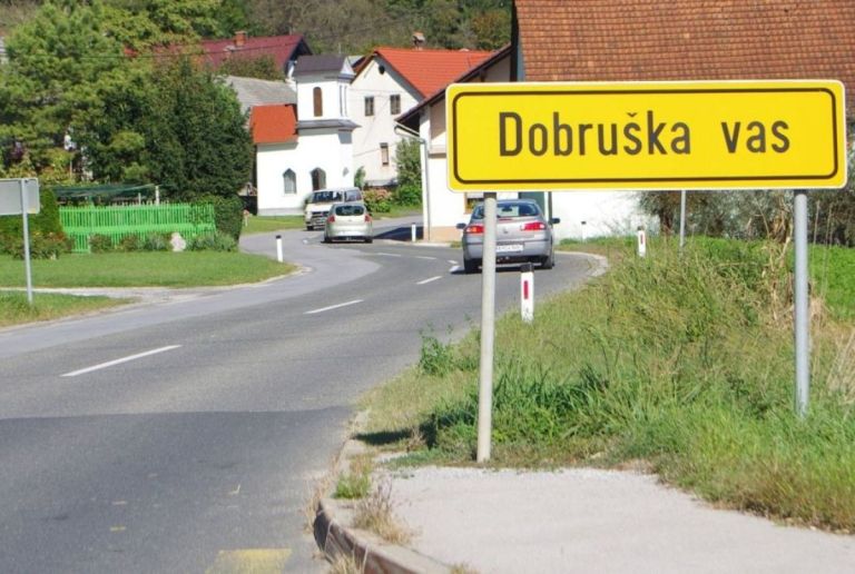 dv.jpg