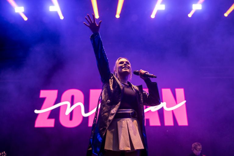 koncert, nika-zorjan, maraton-treh-src