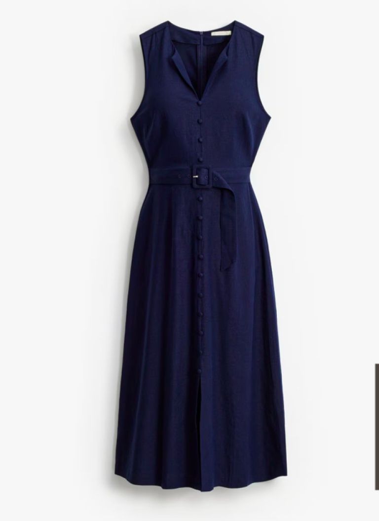obleka MOHITO ALEJA 4799 EUR (002).png