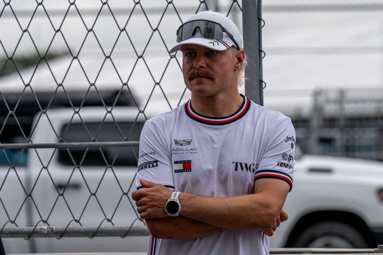 Valtteri Bottas.jpg