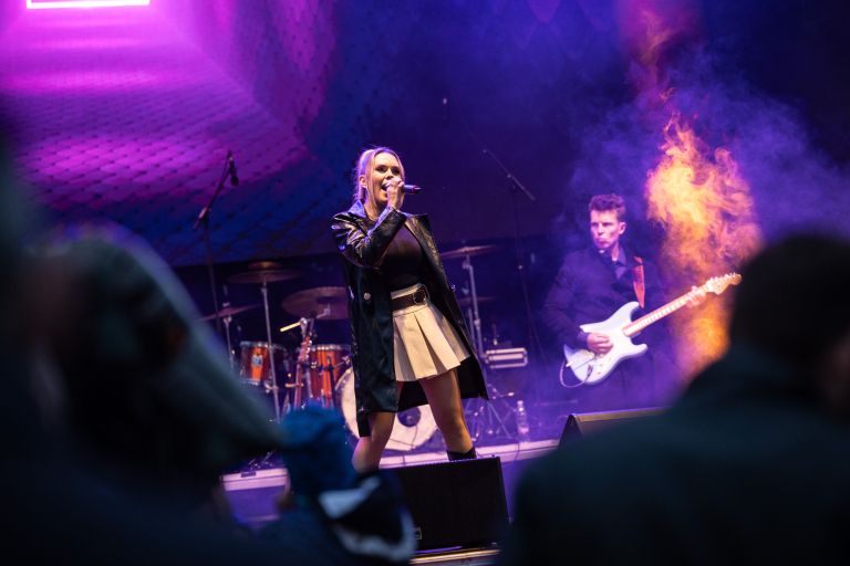 koncert, nika-zorjan, maraton-treh-src