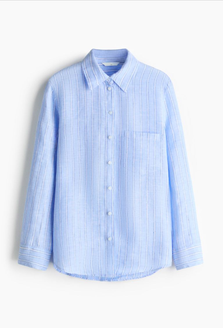 srajca HM ALEJA 2999 EUR (003).png
