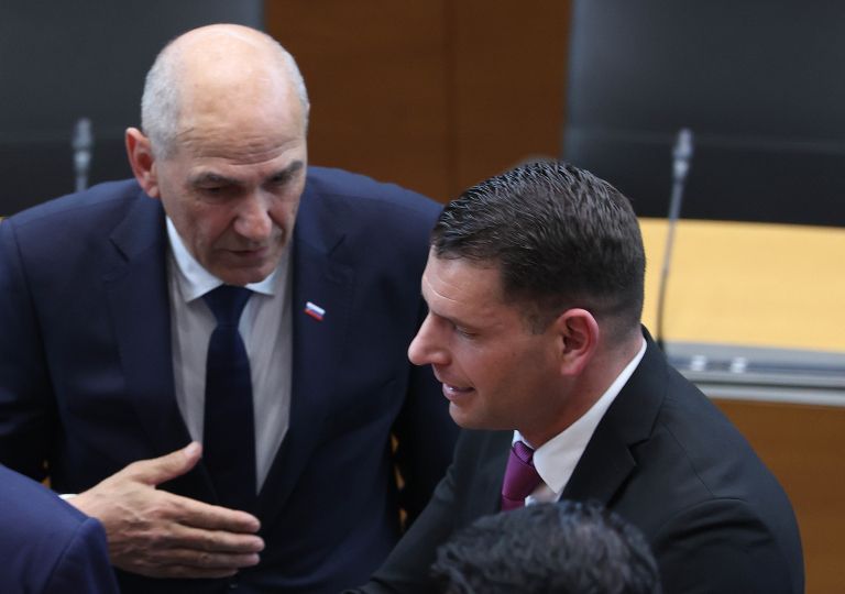 jansa-stevanovic.JPG