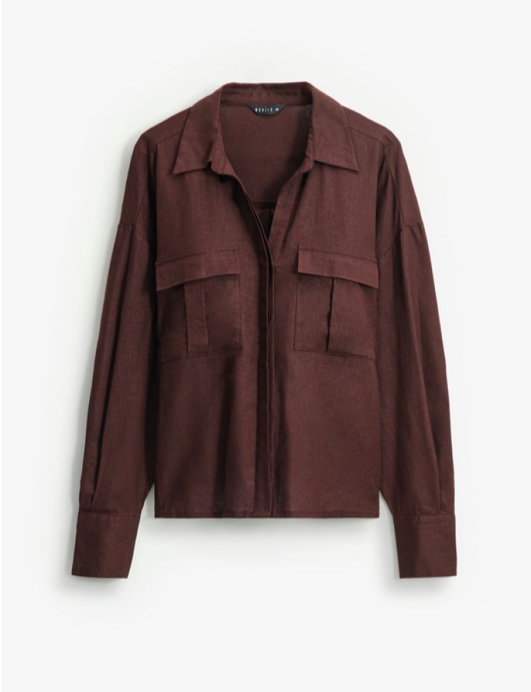 srajca MOHITO ALEJA 2499 EUR (002).png