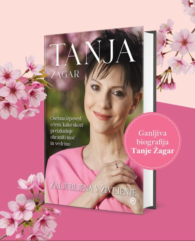 Tanja Žagar 01.jpg