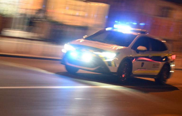 policija-luci-sirena