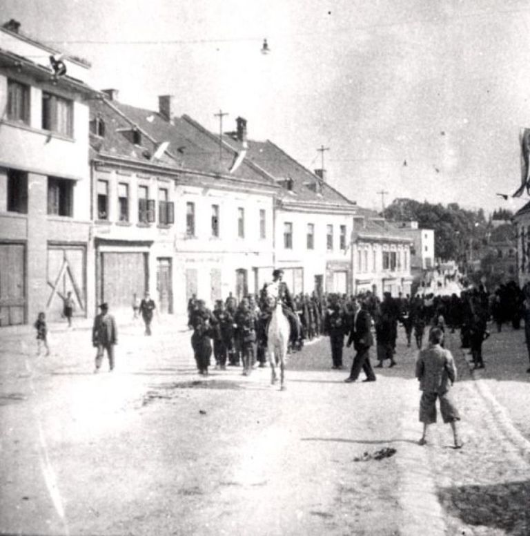 svoboda nm.jpeg