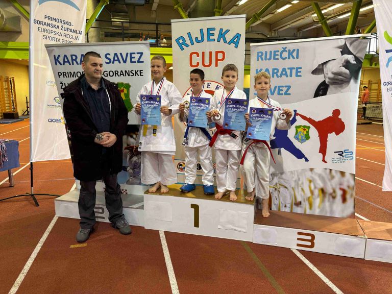 kbv-sevnica