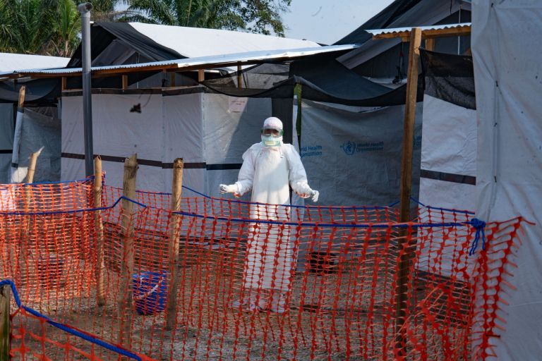 ebola-virus-izbruh