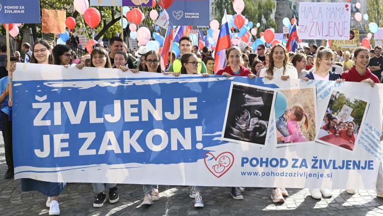 pohod za zivljenje.jpg