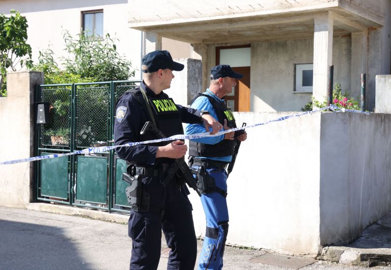drnis-umor-policija