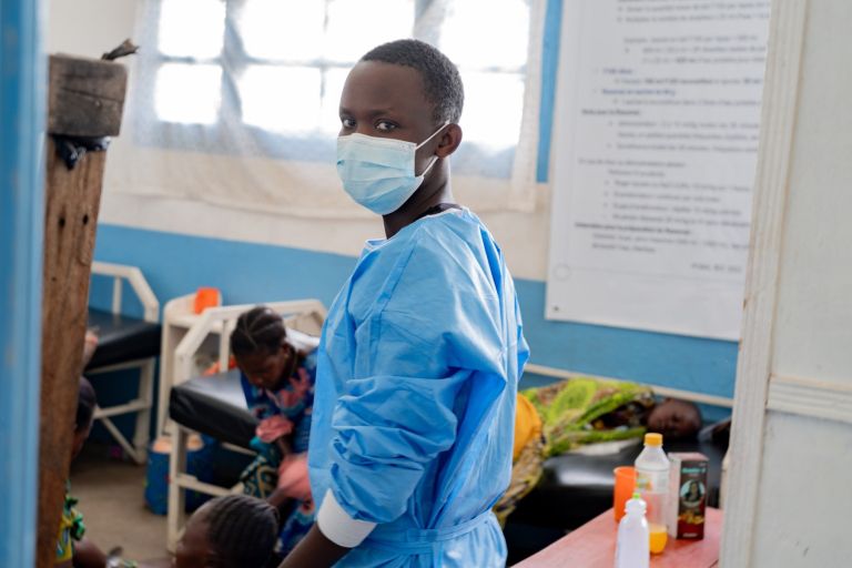 ebola-virus-izbruh
