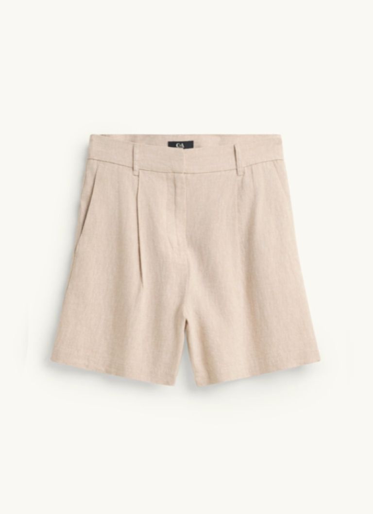kratke hlače CA ALEJA 2599 EUR (002).png