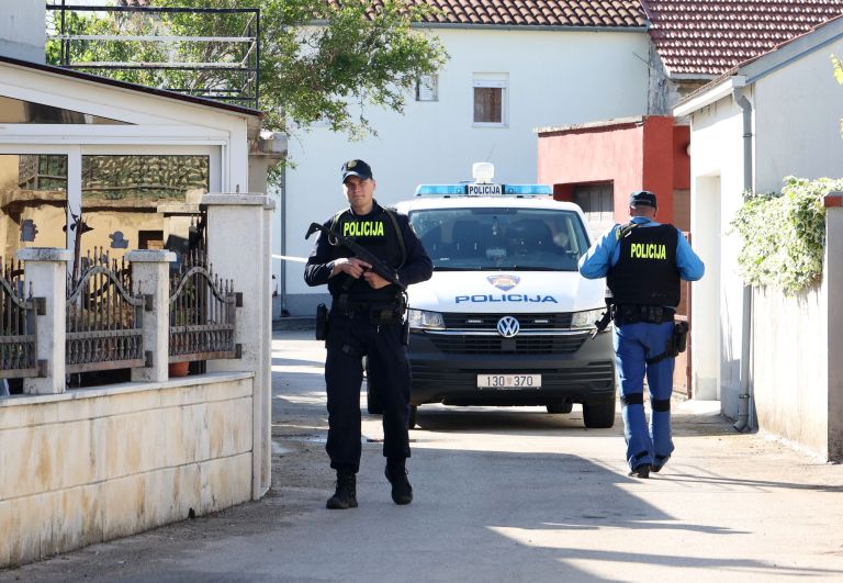 drnis-umor-policija